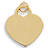 charmco.com