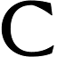 chashude.dk