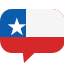 chatchile.cl
