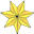 cherokeecourts.org