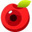 cherrycam.com