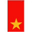 china.lu