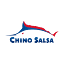 chinosalsa.com