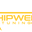 chipwerke.com