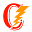 chomoknews.com