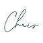 chrismuller.nl