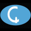 ciai-s.net