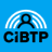 cibtp.fr