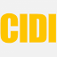 cidi.nl