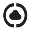 cindercloud.com