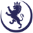 clarendonacademy.com