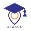 classo.in