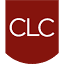 clc-uk.org