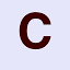 clckr.org