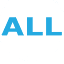 cleanall.com