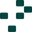 clinicadiagonal.com