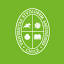 clinicauandes.cl
