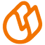 clothonmalles.com