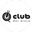 clubdeldisco.com