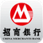 cmbchina.com