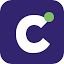 cmslogic.nl