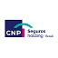 cnpconsorcio.com.br