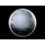 cnwjcj.com