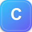 coatesit.com
