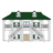 cobbrealestate.com