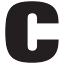 cocoonseyewear.com