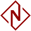 codevn.net
