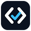 codingtool.dev
