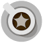 coffeegeek.com