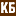 cognacbrandy.ru