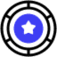 coincourant.nl