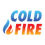 coldfiresw.com
