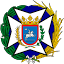 colegioenfermeriahuesca.org