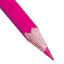 colouringheaven.com