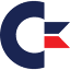 commodorecorp.com