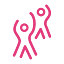 communitymoves.com.au