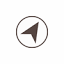 compassrewire.com