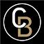 completebody.com