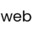 completeweb.com.au