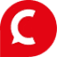 compulider.com.ar