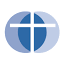 concordant.co.uk