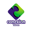 conexiontelecom.com
