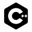 conflugain.com