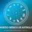 congresoibericodeastrologia.com