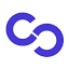 constant-content.com