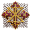 constantinian.org.uk